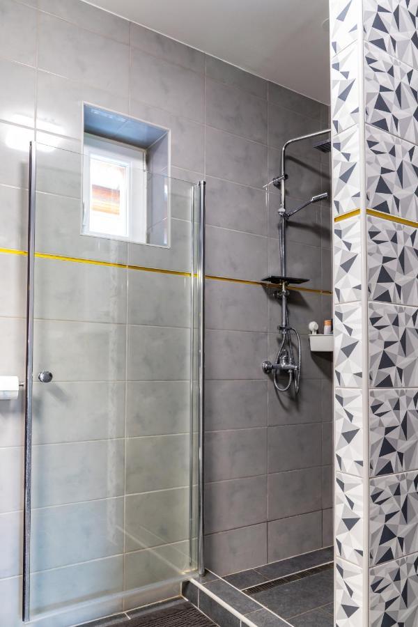 Nemeth Apartman Keszthely Luaran gambar