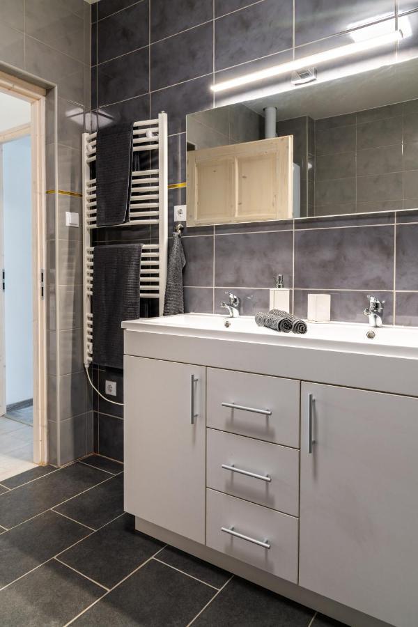 Nemeth Apartman Keszthely Luaran gambar